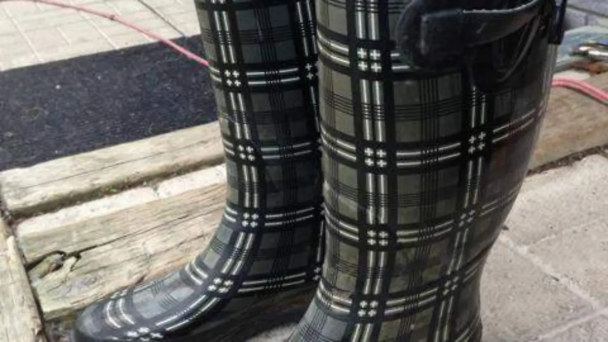 shoe-boot-boots-footwear-rubber-boots-wellingtons-992333-pxhere.com