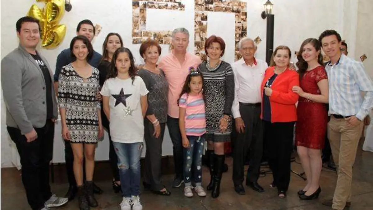 1_1_el del cumpleaños