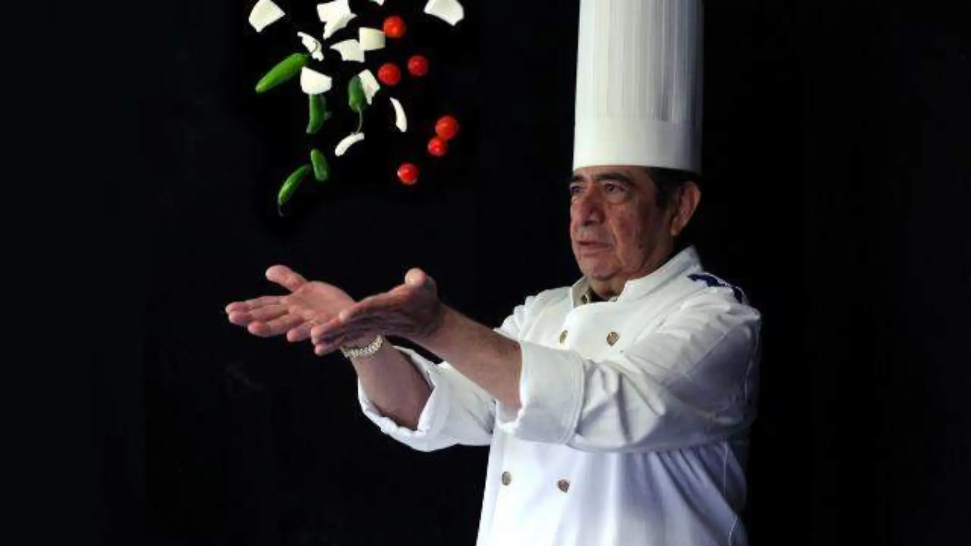 Chef