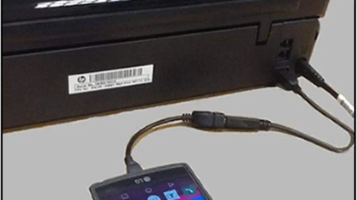 impresora_cortesia_support.hp.com