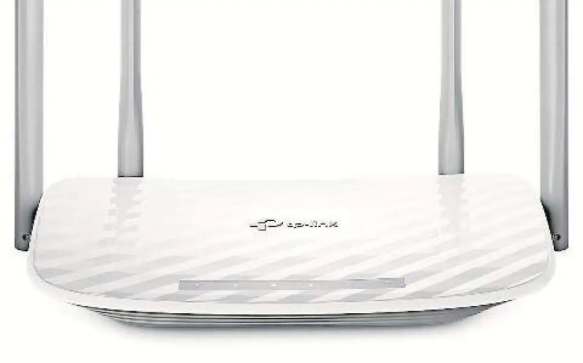 router inalambrico_CMYK