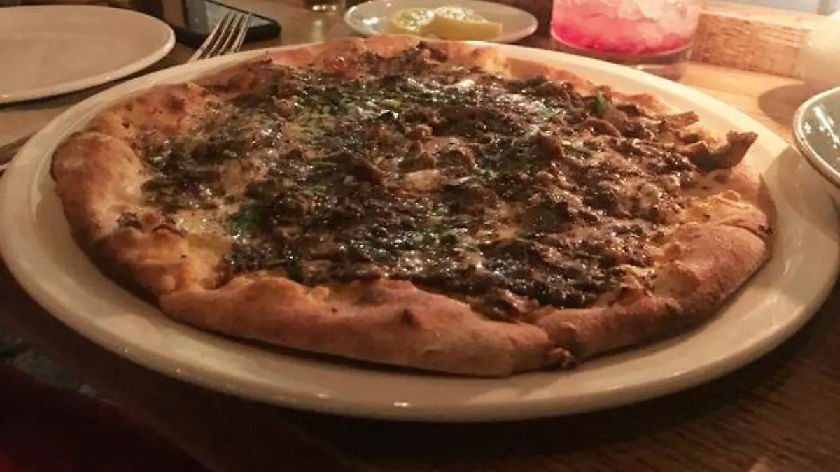 pizzboletusalamucca JMH