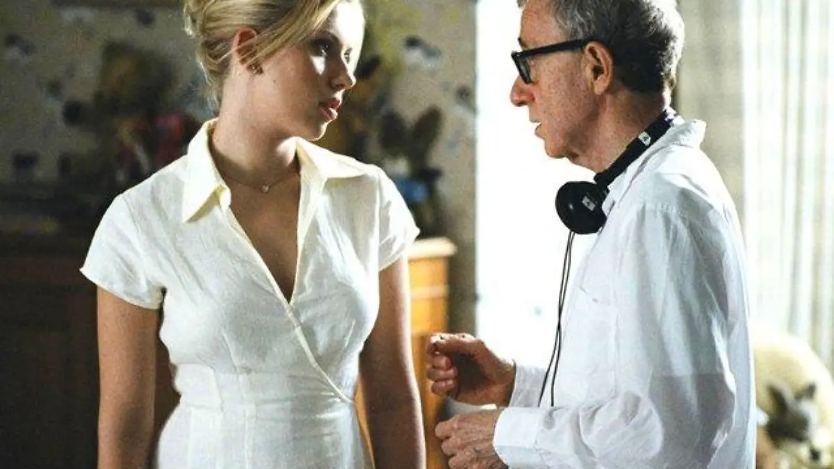 Woody-Allen2