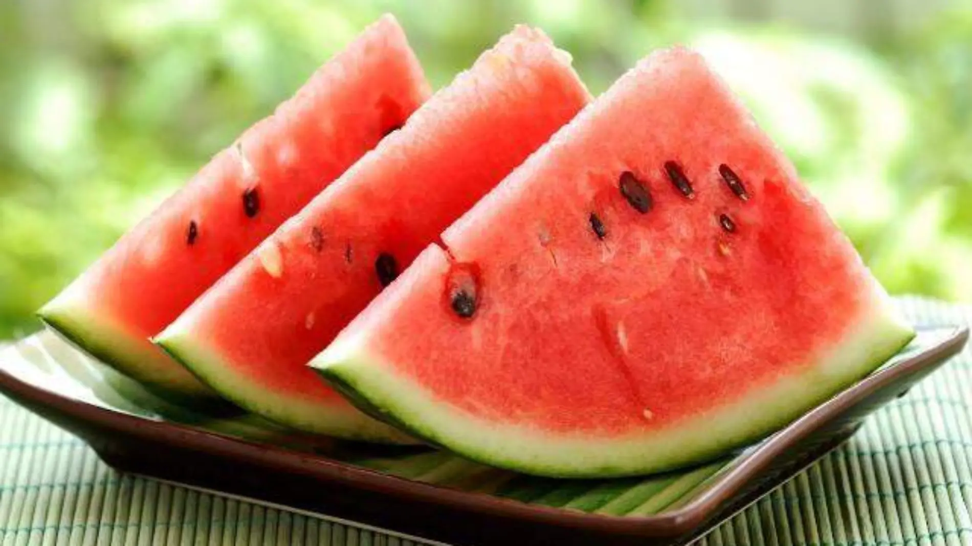 sandia