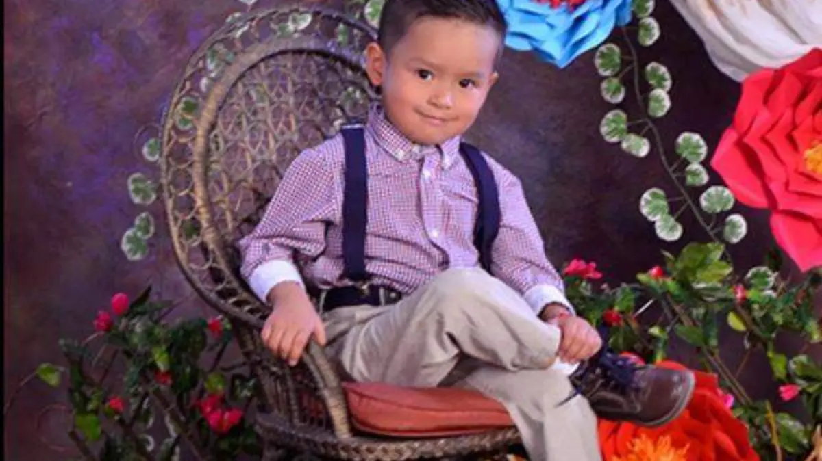 61 DIEGO ALONSO GARCIA PADILLA 3 AÑOS (1)