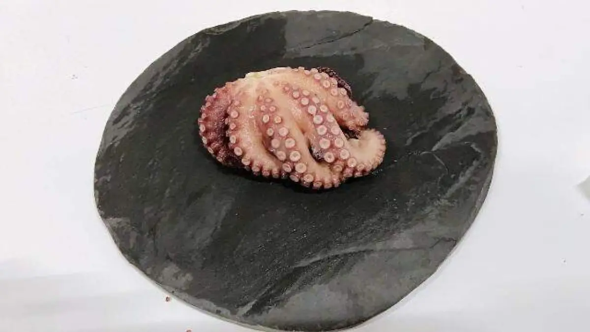 1 Kg