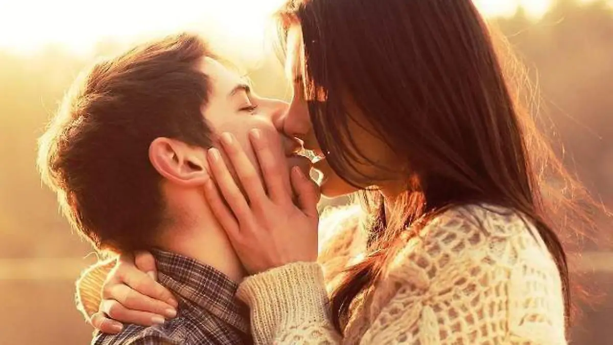 beso