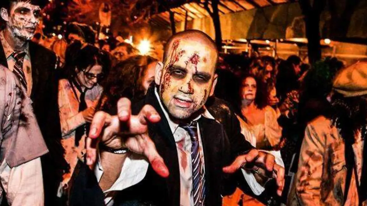 21994252_496627754005423_4914193372313054827_o