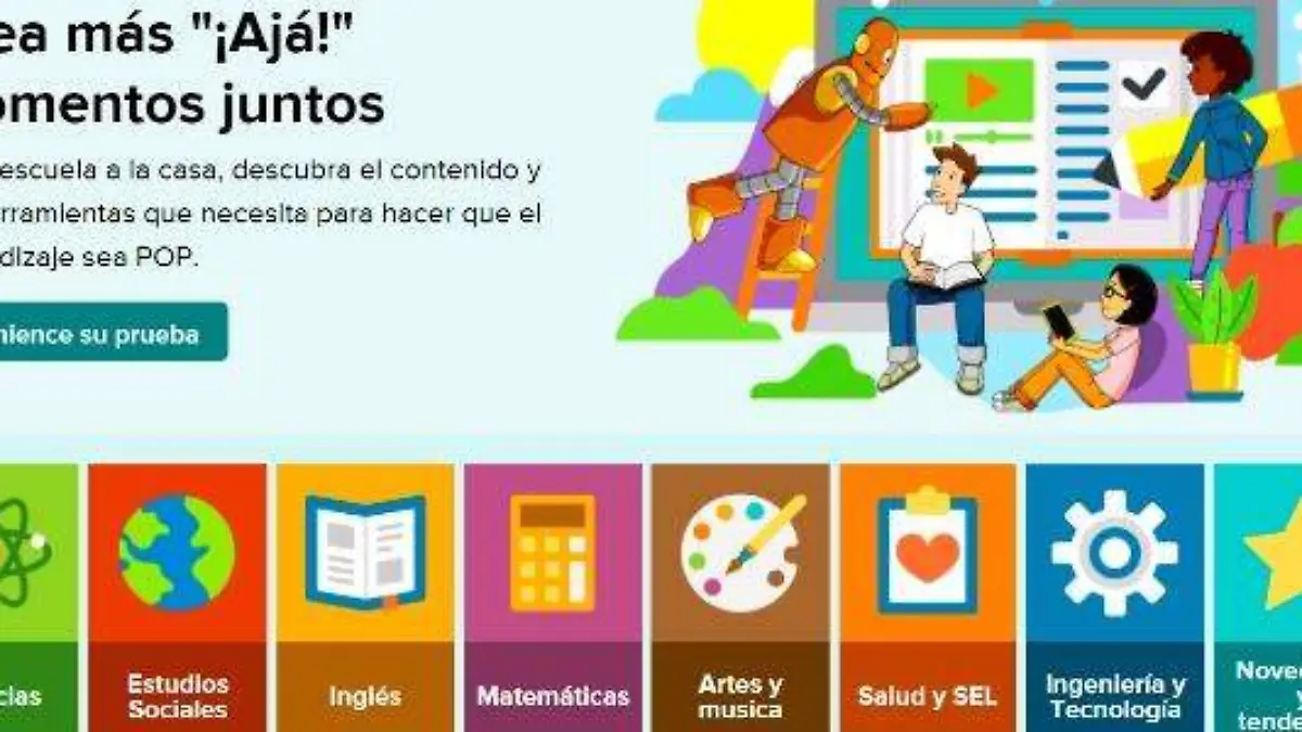 brainpop