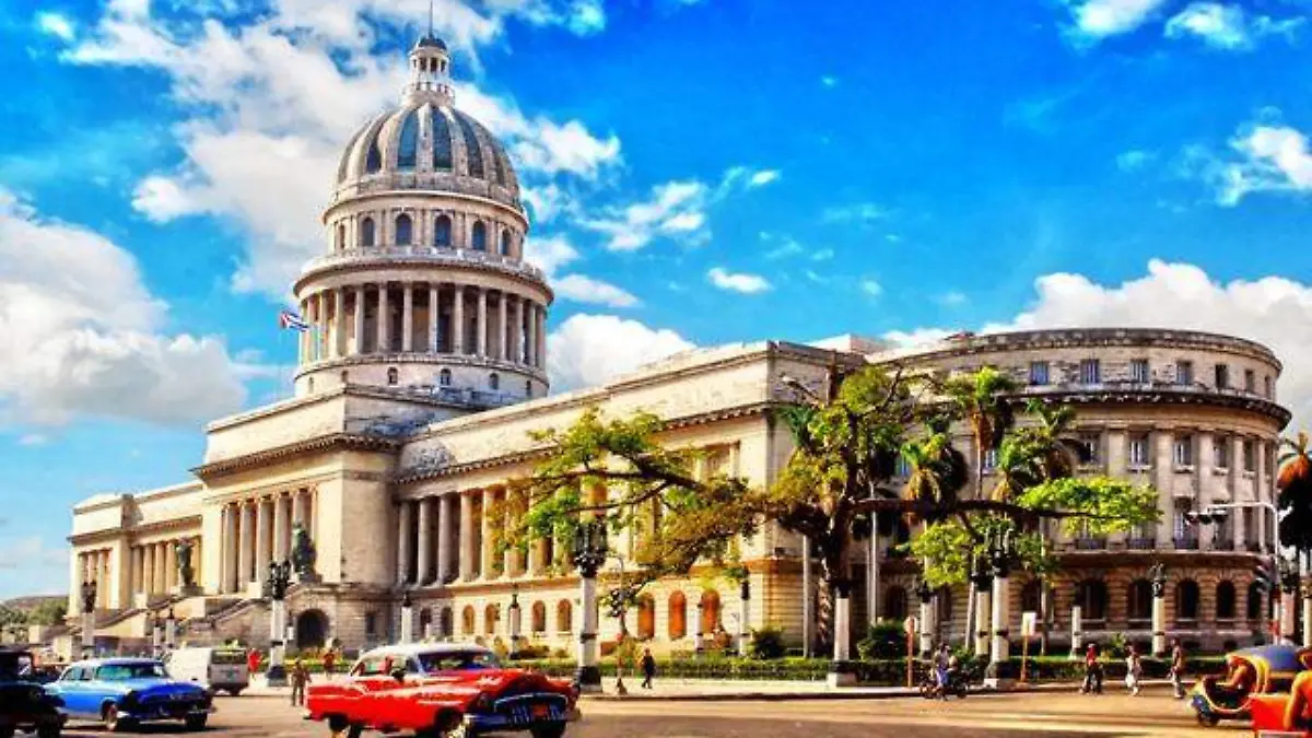 Cuba01