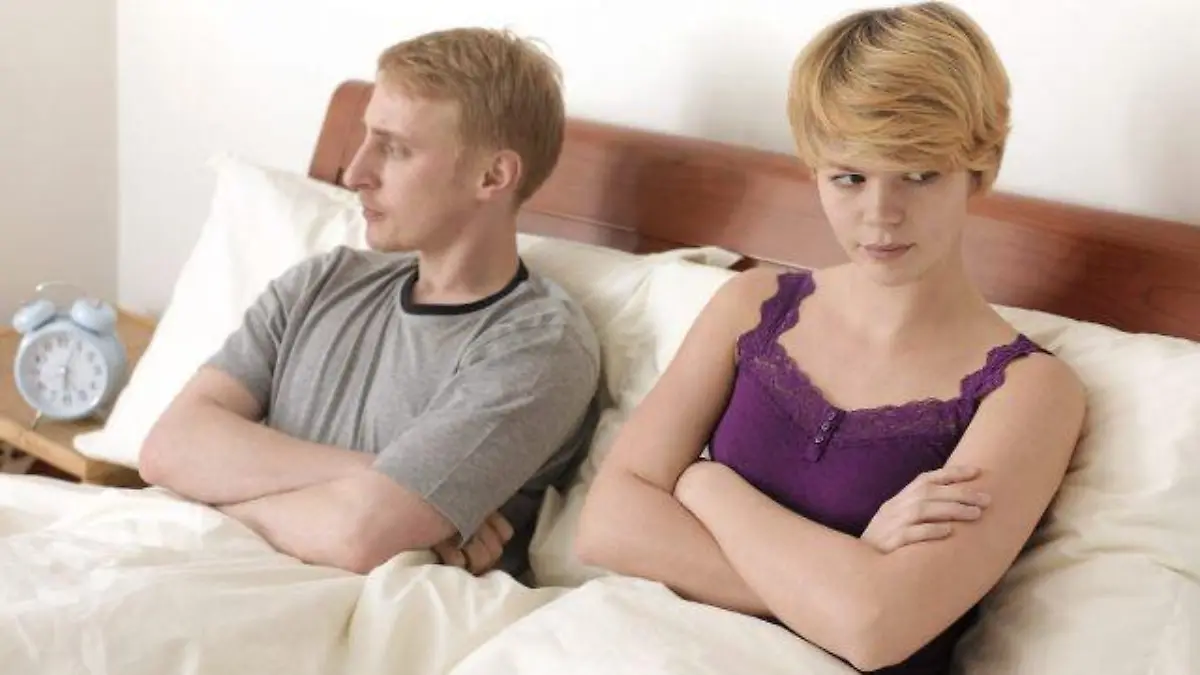 La Falta de Iniciativa