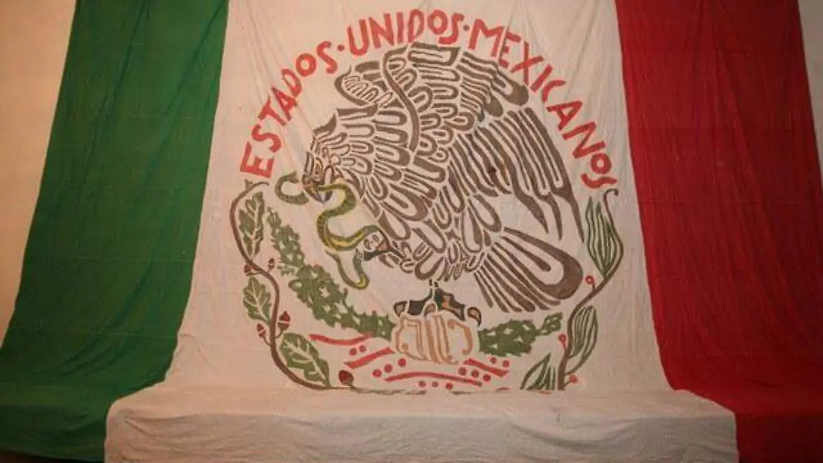 bandera