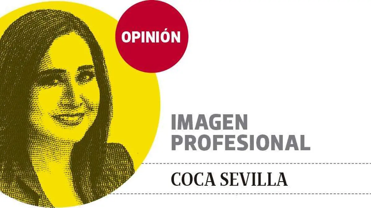 Coca Sevilla