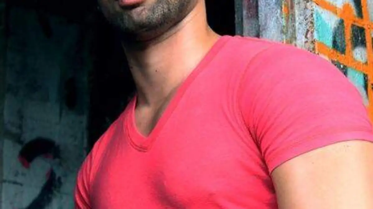 man-person-people-hair-male-guy-823915-pxhere.com