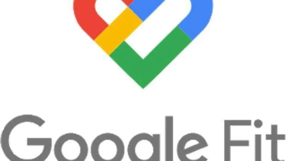 GOOGLE FIT