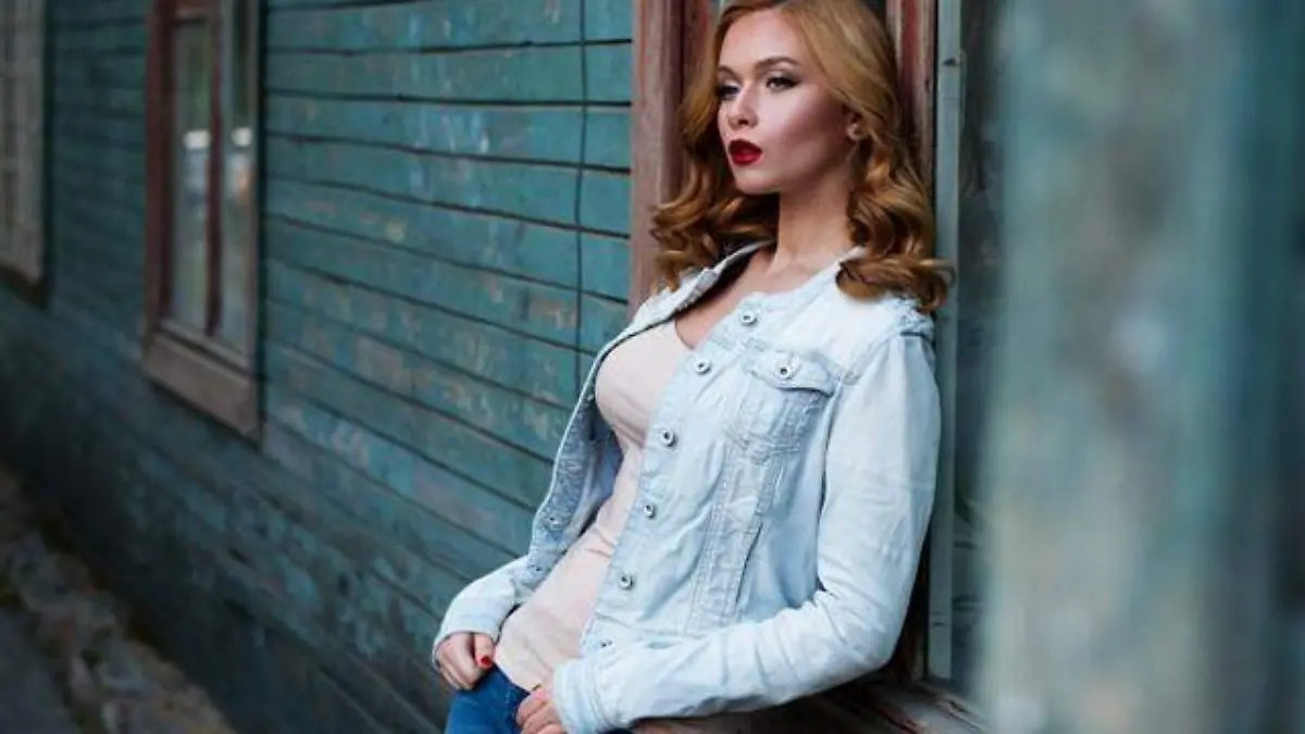 person-people-girl-photography-photo-female-1177669-pxhere.com