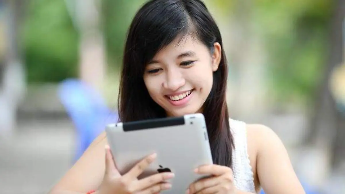 Las personas con una estabilidad emocional alta son más resistentes a los problemas cotidianos