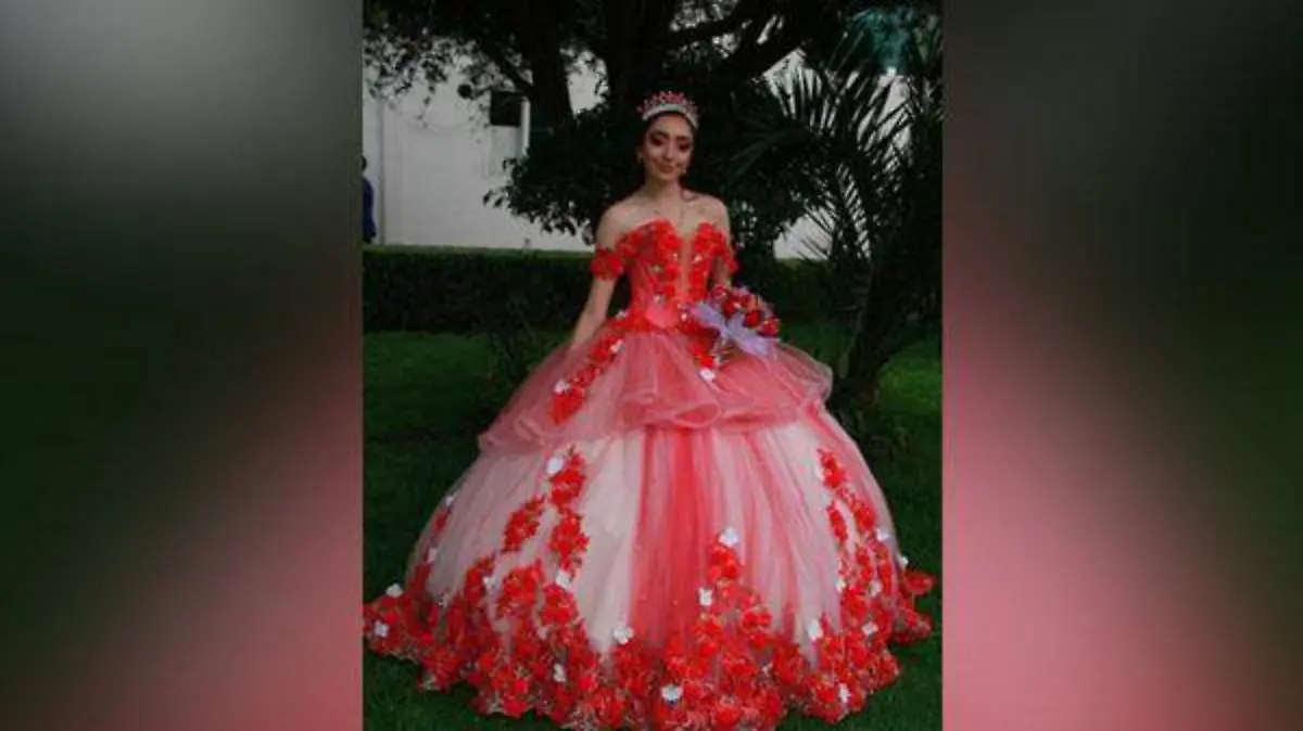 elvia