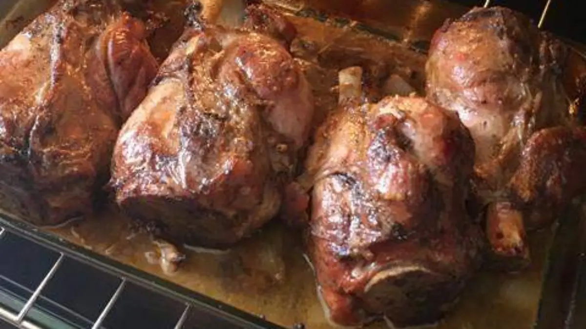 mientras_foto thomas meier