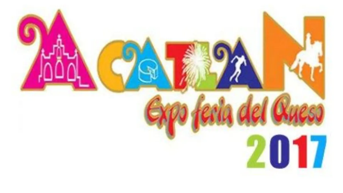 feria-del-queso-acatlan-2017