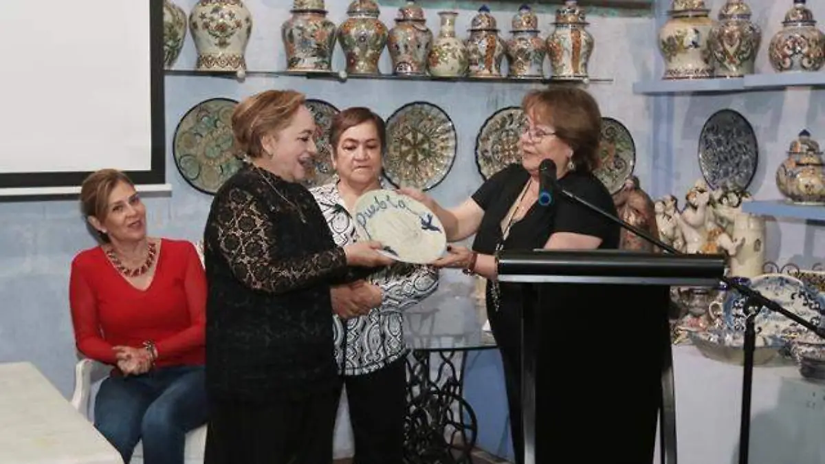 1_entrega