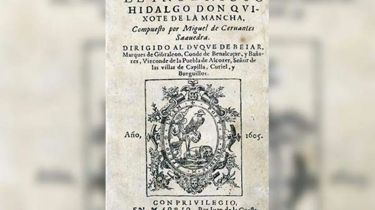 El_ingenioso_hidalgo_don_Quijote_de_la_Mancha