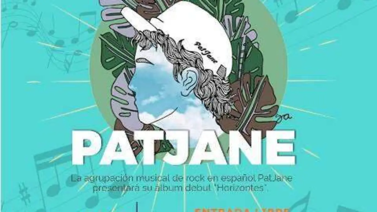 CULTURA ROCK EN ESPAÑOL