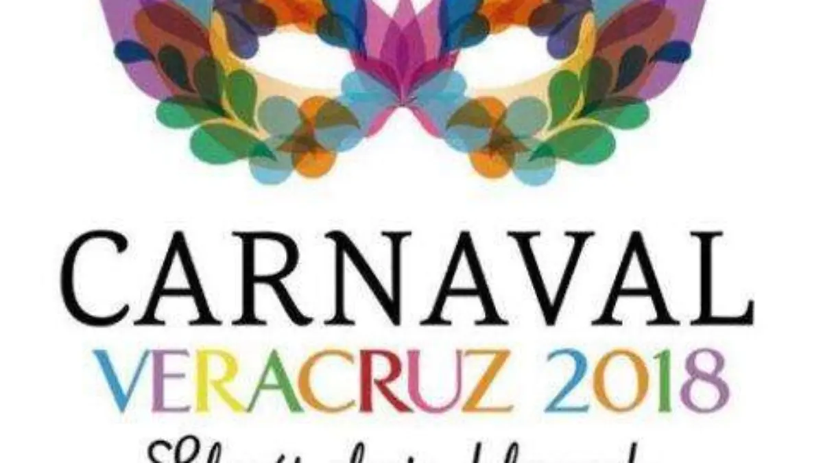 carnaval-veracruz-2018