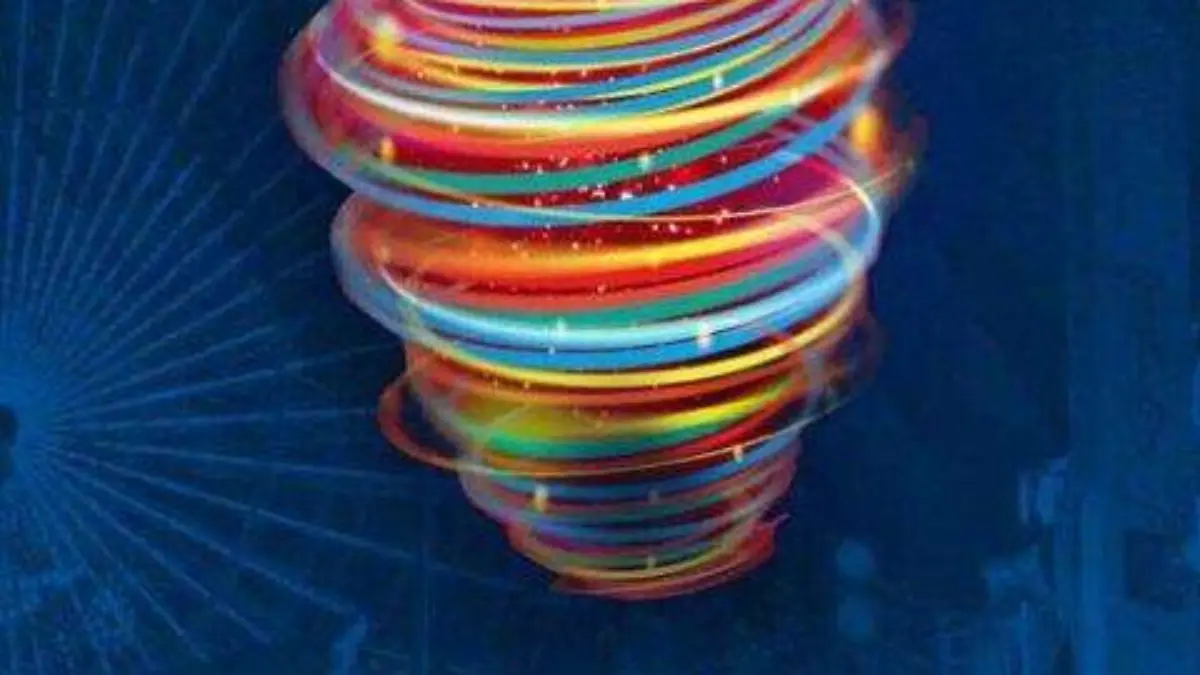 gran-feria-de-las-fresas-irapuato-2018-vf