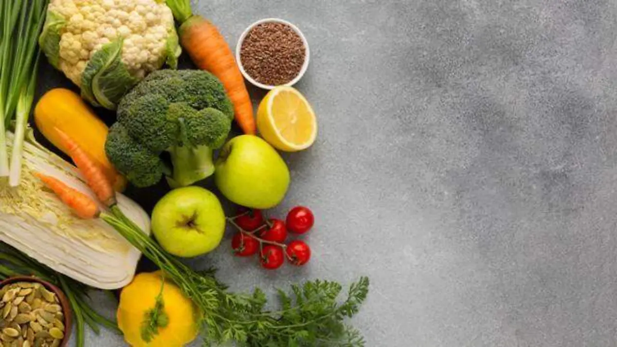 alimentos sanos_Freepik