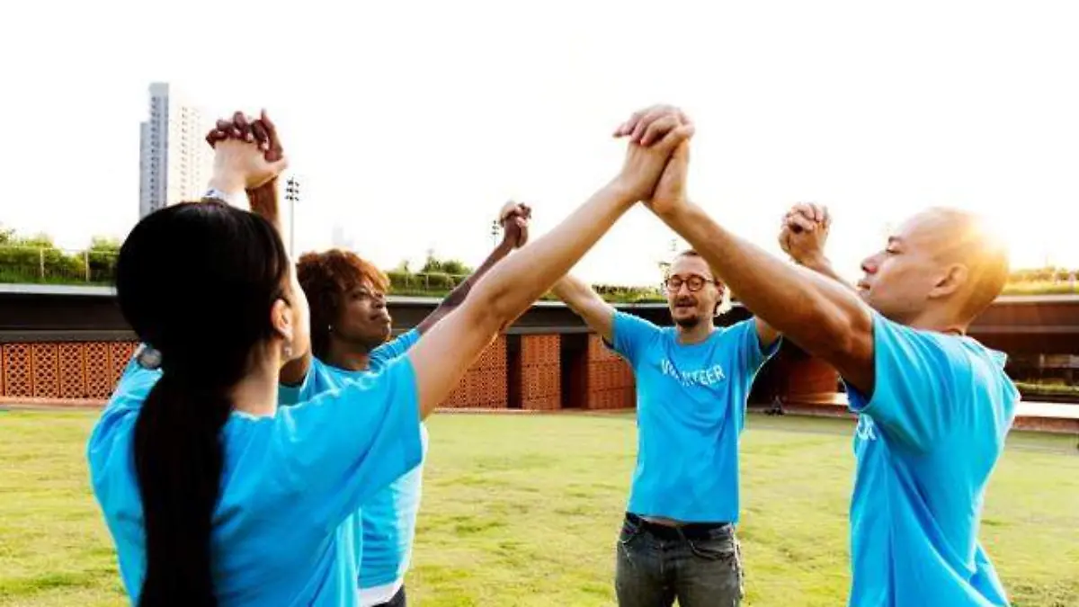 LLAMADO. FOTO PxHere