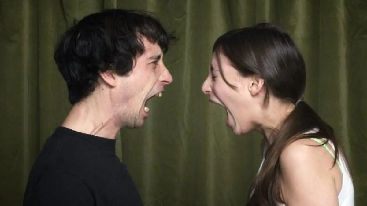 5_discusion-violencia-pareja