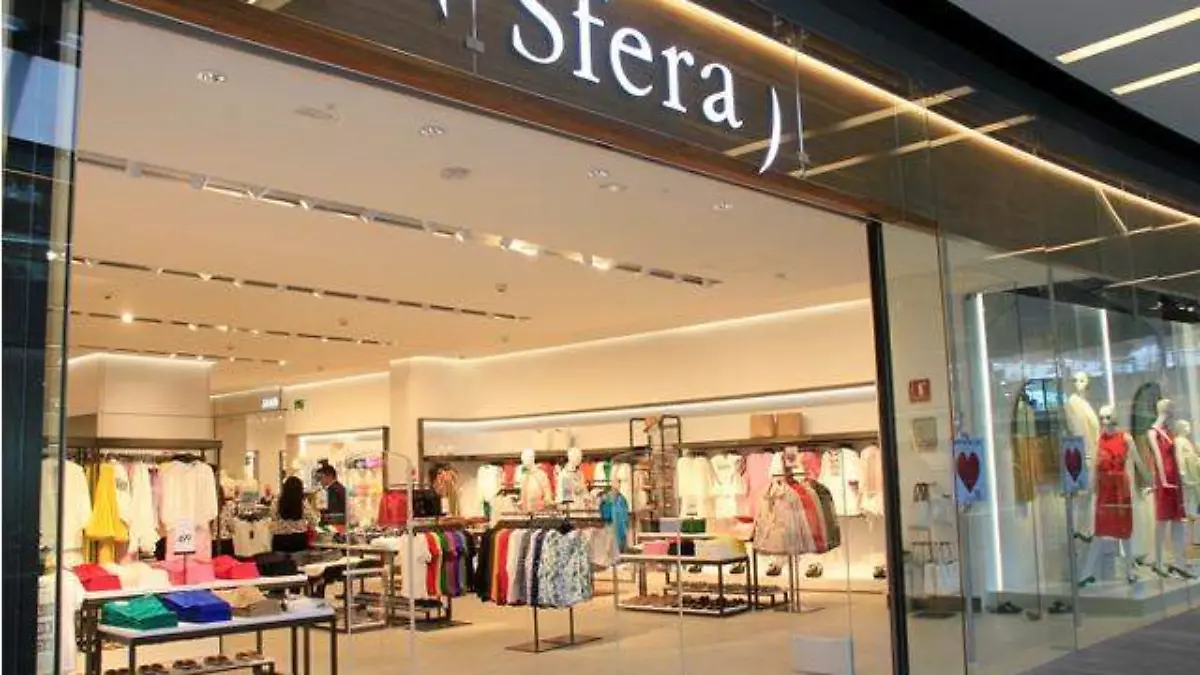4_nueva tienda