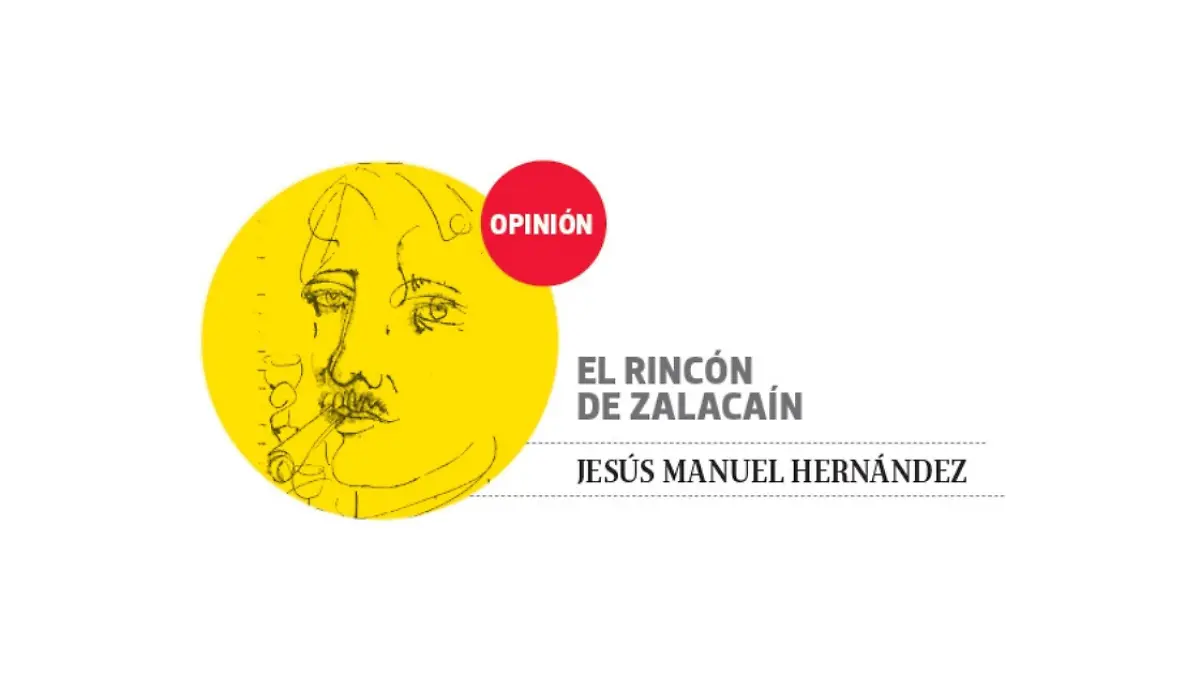 Zalacaín1