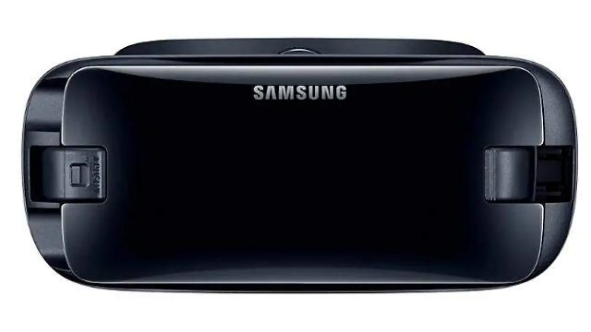 samsung gear vr_cortesia samsung.com
