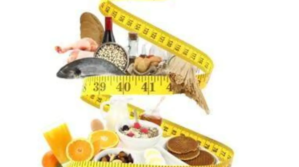 El hambre real