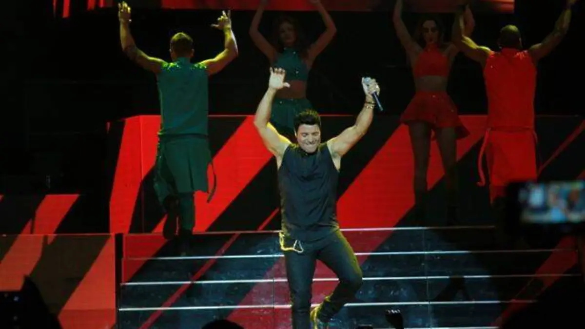 2-chayanne