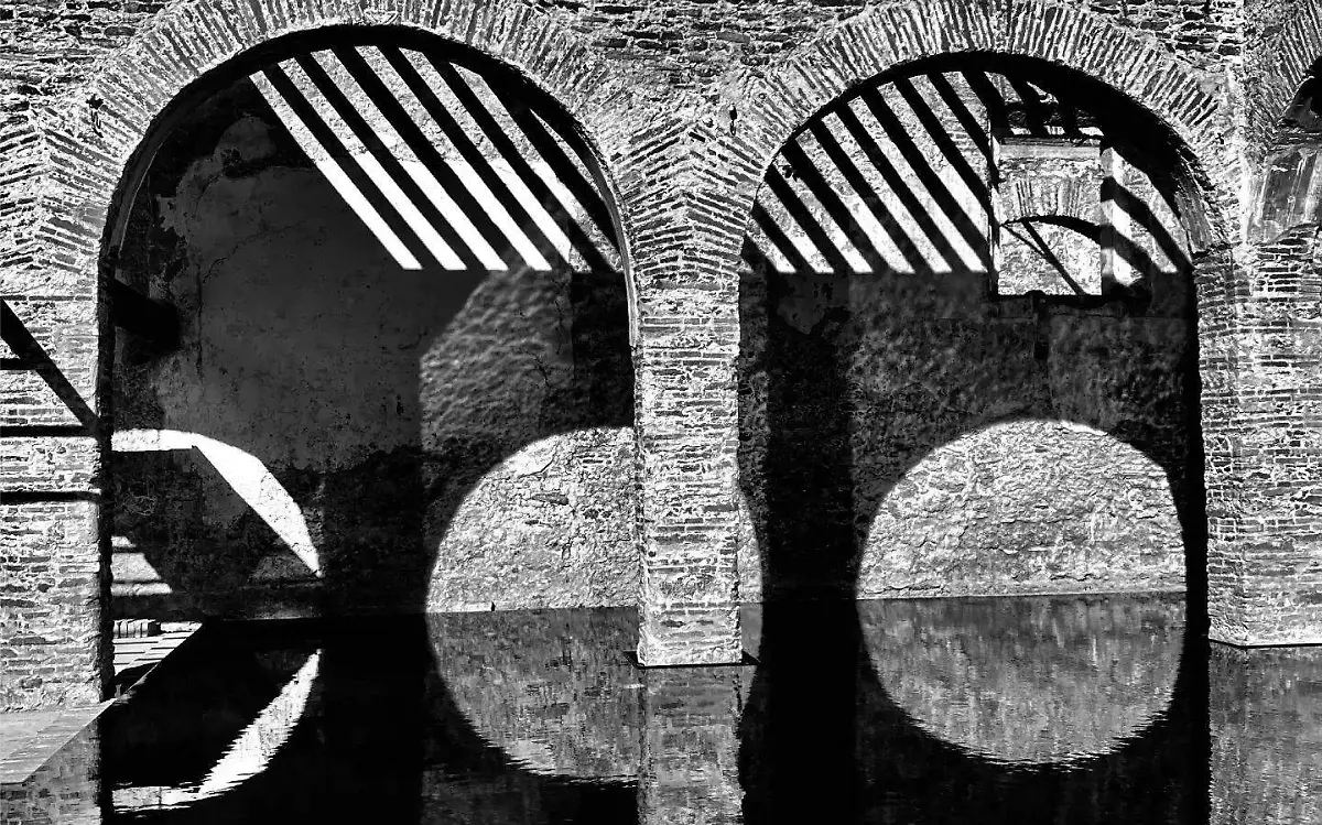 317886661_952057649090605_7415591908121180190_n