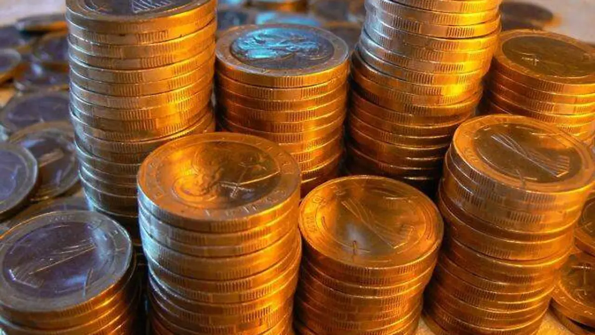 money-cash-gold-currency-coin-rich-938914-pxhere.com