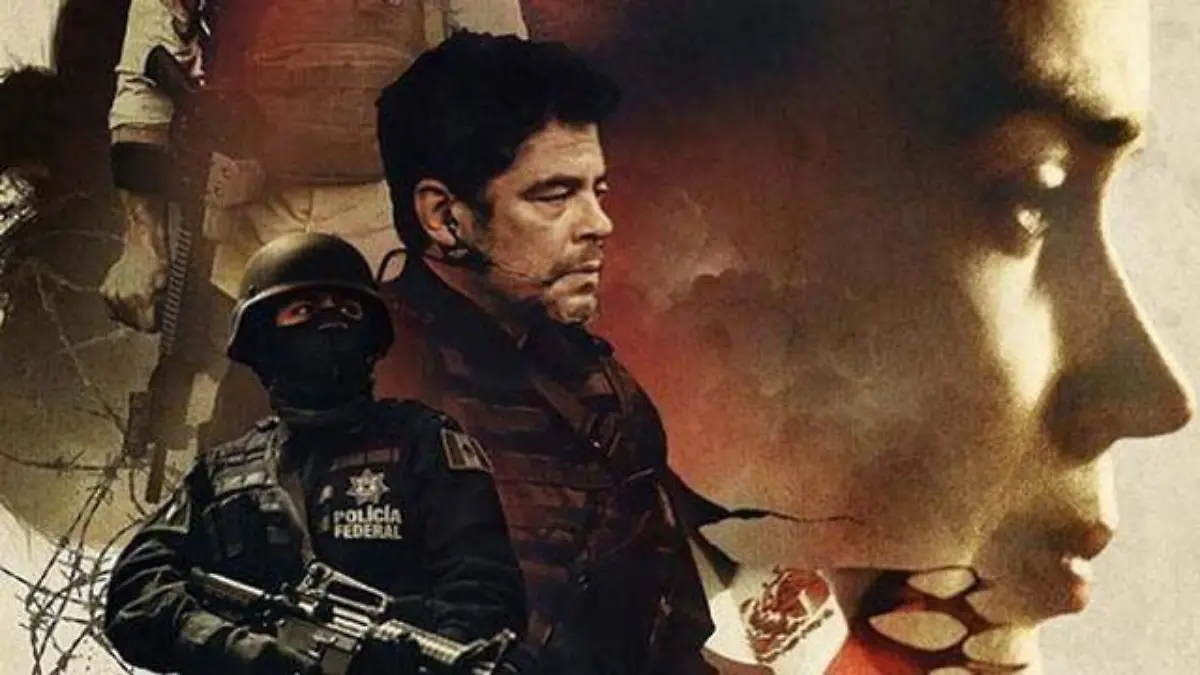 sicario-2-la-pelicula