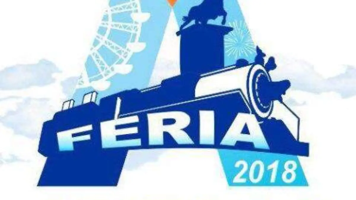 feria-apizaco-2018