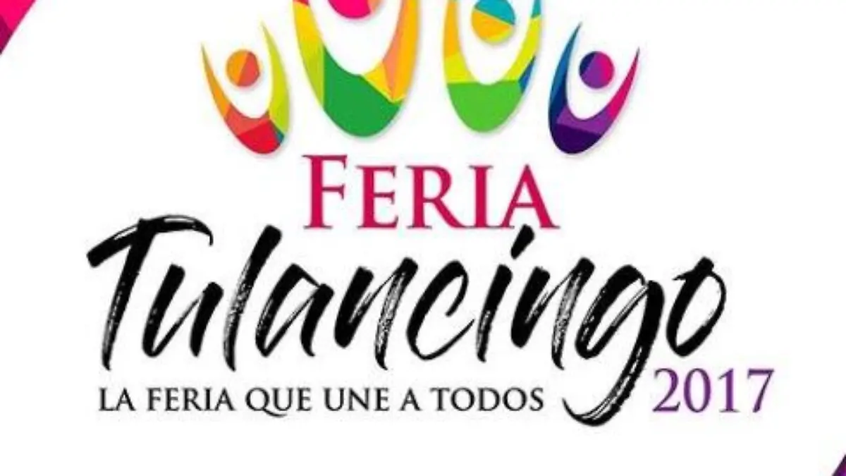 expo-feria-tulancingo
