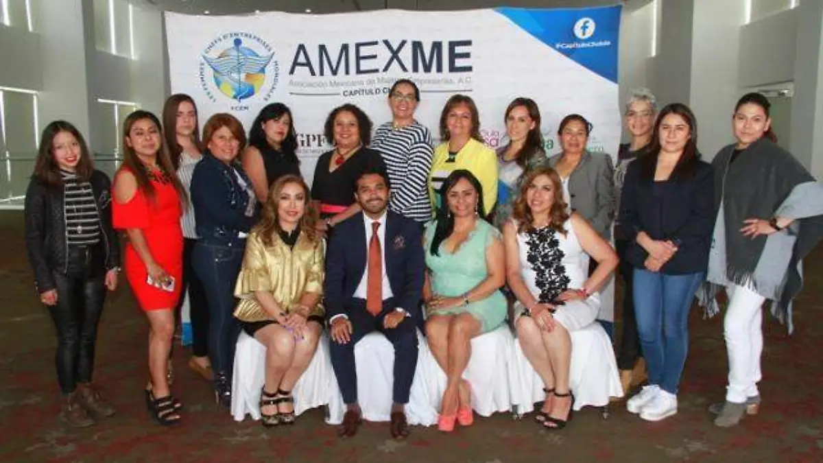 1-grupo
