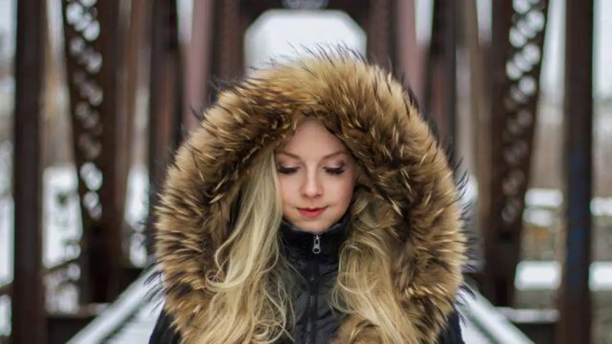 winter-hair-fur-model-fashion-clothing-1389109-pxhere.com