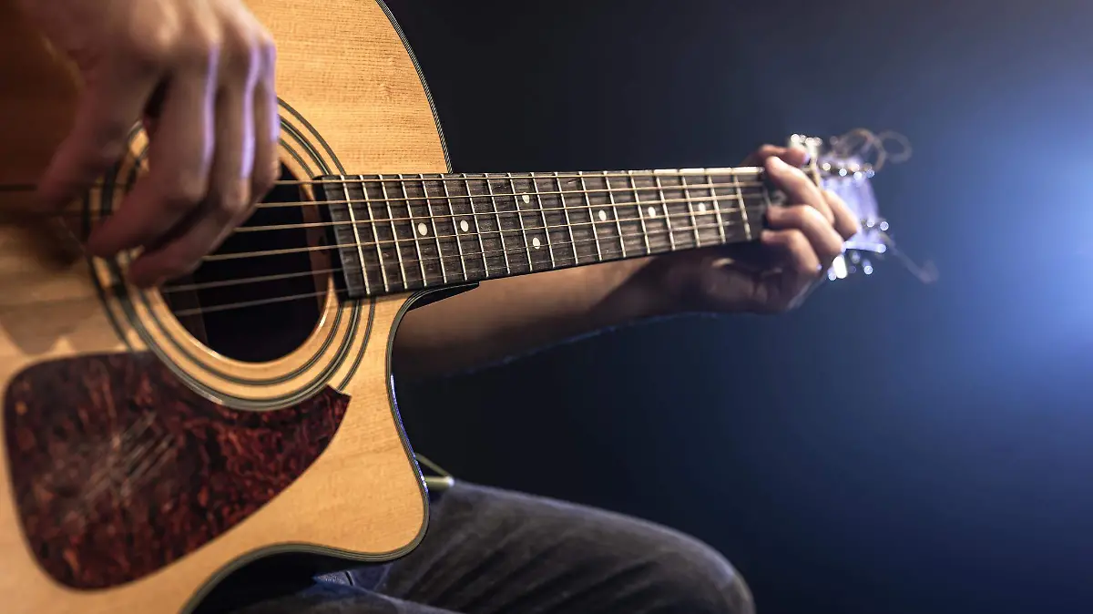 Aprender siempre cosas nuevas
