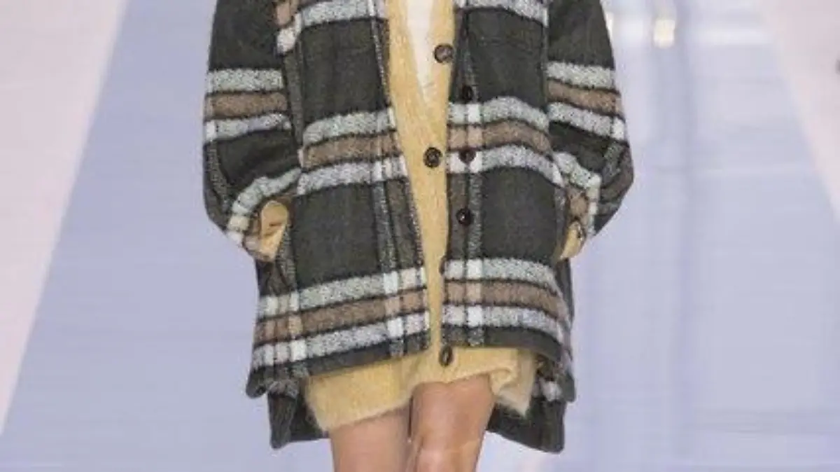 CHLOE