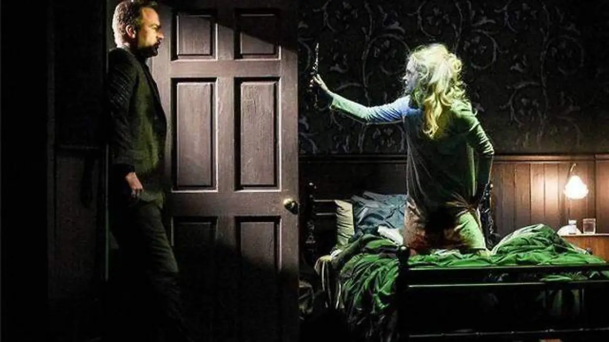 1_EL EXORCISTA