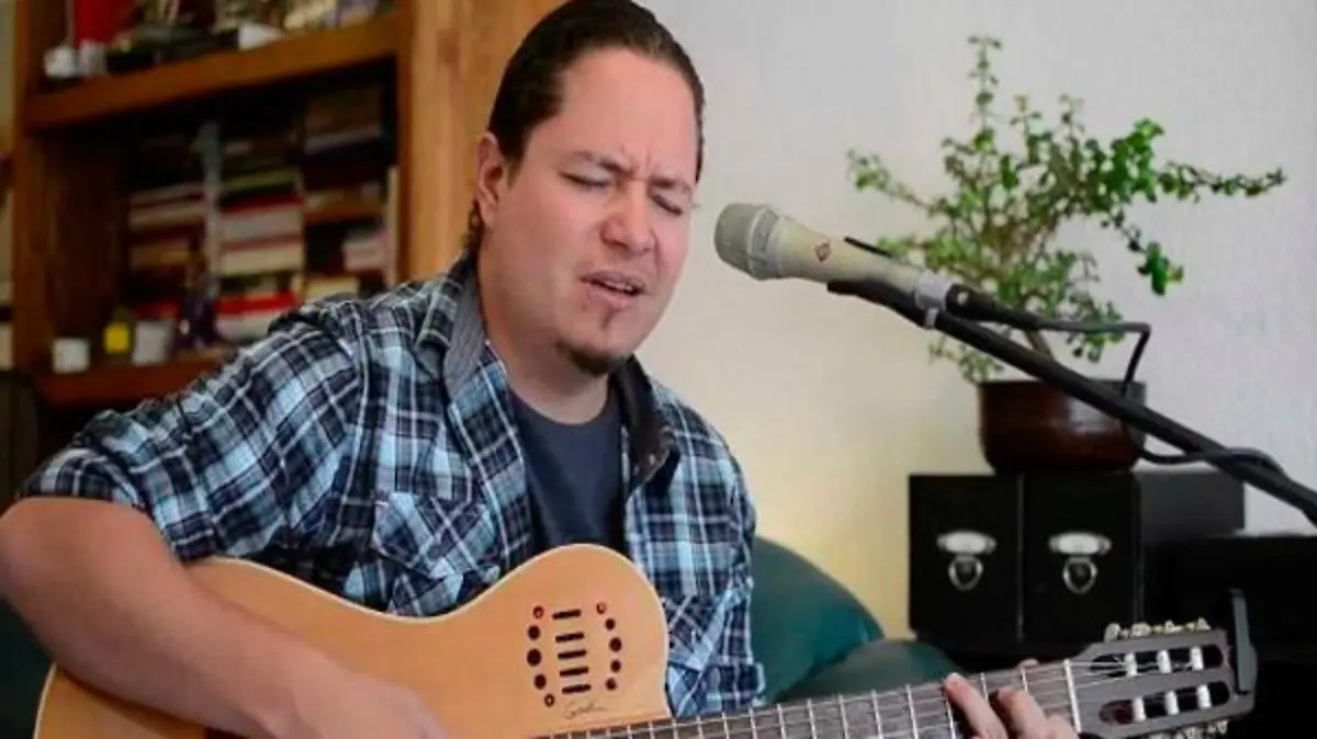 Agenda-esp-Carlos-Carreira