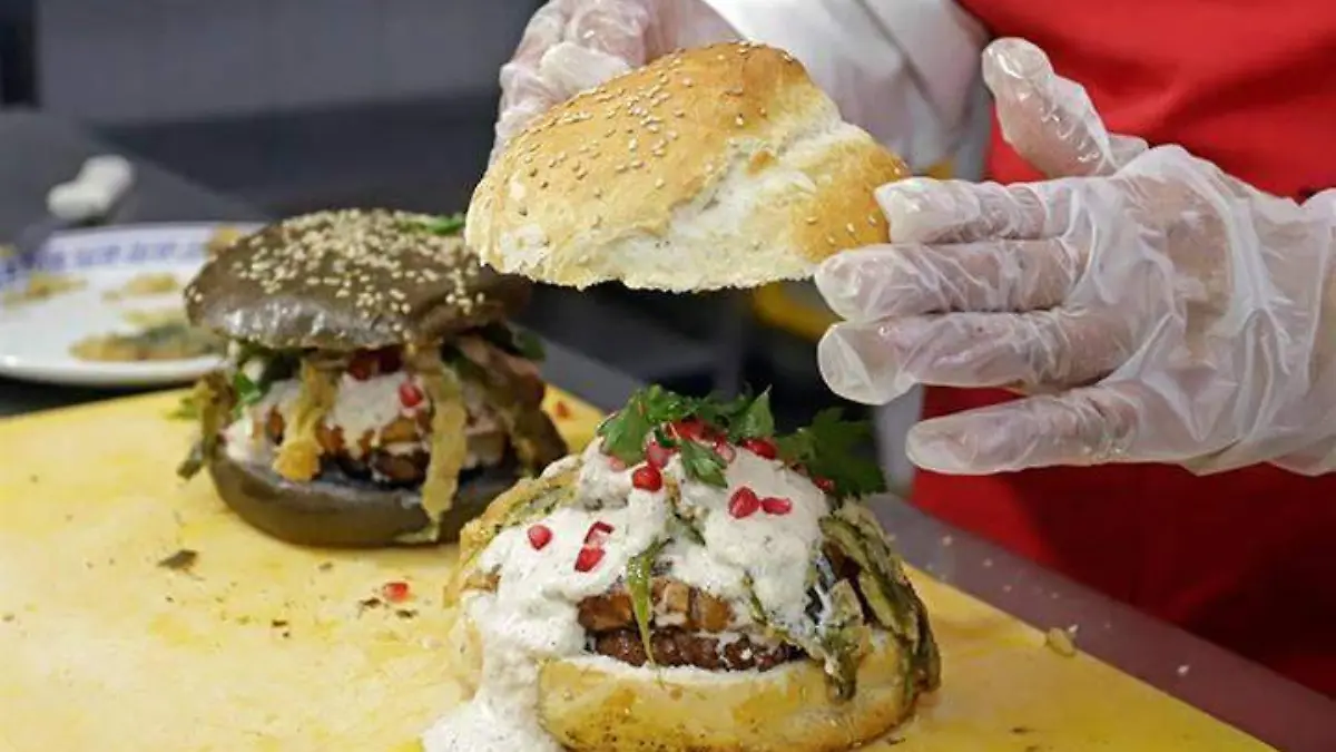 nogada-hamburguesa5
