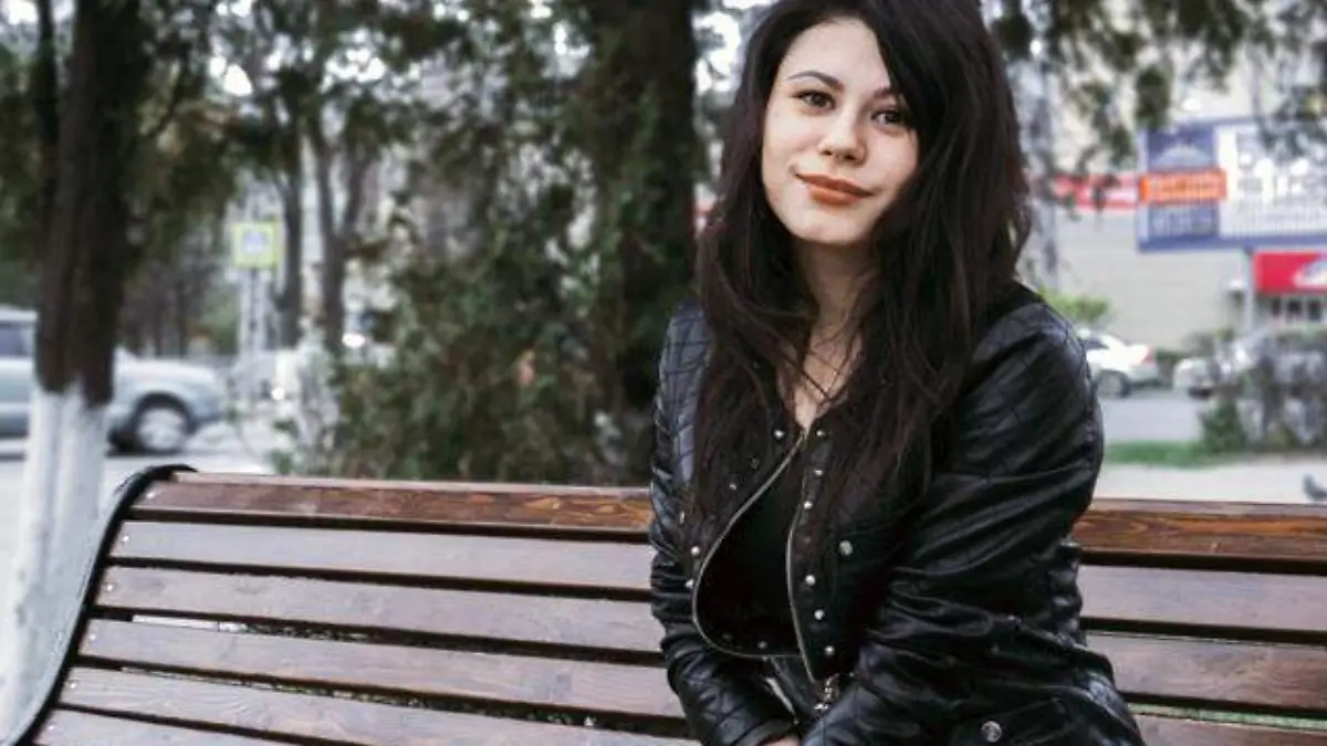 landscape-person-people-girl-woman-city-598269-pxhere.com